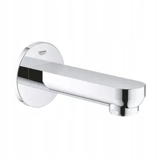 Vaňový výtok Grohe 1/2 palca L