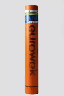 EUROWEK PREMIUM fasádna sieťovina 50 m² 150 g/m²