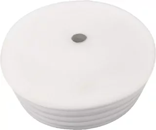 Pena Syma 100 x 15 x 5 mm