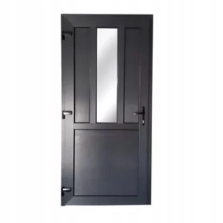 Vonkajšie dvere Vbo Global 90 cm