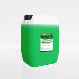 Ekologický koncentrát propylénglykol-70°C 20L