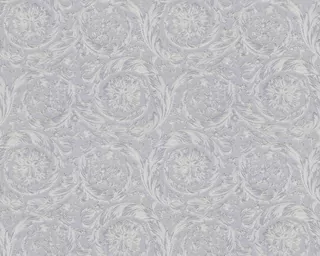 Fototapeta - Exkluzívny VersAce IV Tapeta 366924