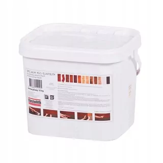 Lepidlo - Elastolith lepidlo - Fuga antracit 15 kg