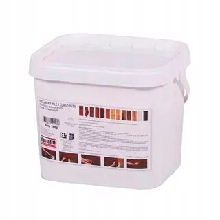 Lepidlo - Elastolith GLUE - WHITE FUGA 15 kg