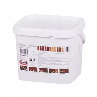 Lepidlo - Elastolith lepidlo - hnedá Fuga 15 kg