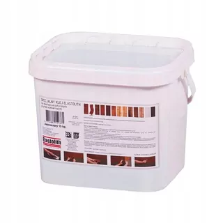 Lepidlo - Elastolith GLUE - FUGA GREY Svetlé 15 kg