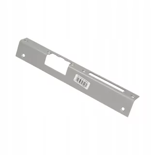 Elektra Plus Angle Signal Maľované Právo R3 R4