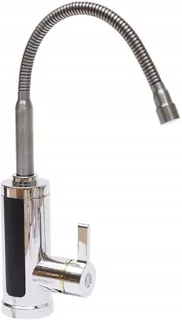 Ohrievač vody tfcflplus 3000W