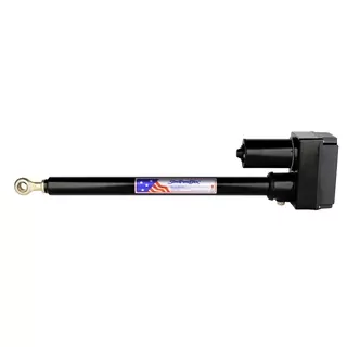 Elektrický pohon Super Power Jack Harl 2424