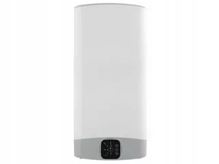 Ariston Velis Evo 1500 W ohrievač vody 45 l