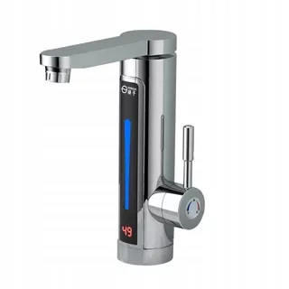 Menovité napätie: 220 V / 50 Hz 10 A