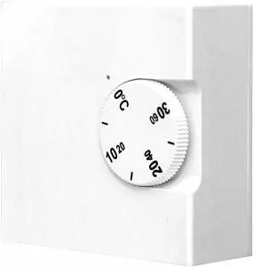 Havaco 5W regulátor otáčok ventilátora