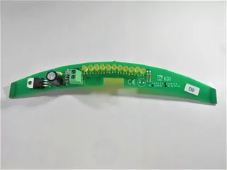 Elektronika lampy CAME GARD G2080/G4040 119RIR242