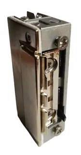 Model: JIS 1443RFT 12-24 V AC / DC