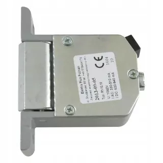 Elektrický zdvihák Elektra Plus R1 12 V AC široký univerzálny