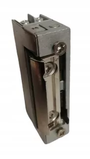 Model: JIS 1443RF 12 V AC/DC