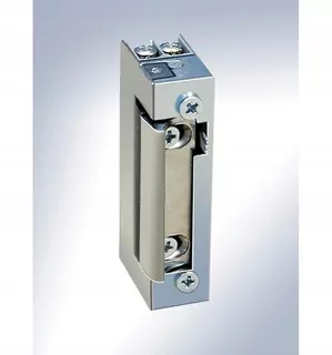 Ponúkam Vám na nákup nové elektrozámky 1420 s vypínačom firmy JiS LOCKPOL.