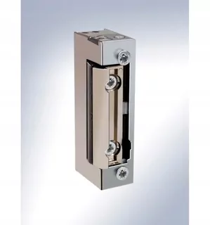 Ponúkam Vám na nákup nové radiálne elektrozámky 1420RF s vypínačom firmy JiS LOCKPOL.