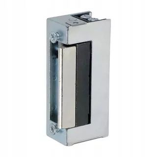 Elektrický upínač JiS 1730 s pamäťou 12 V DC