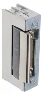 Elektrický úder Lockpol 1411 12V, reverzibilný, radiálny