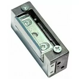 R4 Electriczep R4 Bolt Hook Kryt bránka 12 V