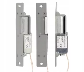 Electro zúžiť Elektra R2 Právo 165x 27x 33 mm