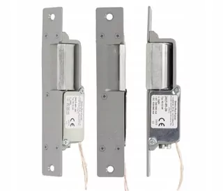 Pravá electro zúžiť 165x 27x 33 mm R2-12.10P