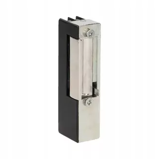 800mA / 12 v AC