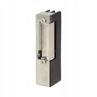 OR-EZ-4010