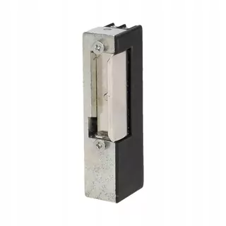 OR-EZ-4008