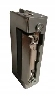 Model: JIS 1411 12 V