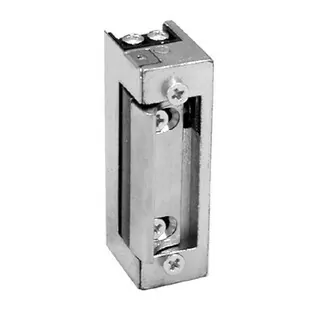 JIS 1711 Elektrický reverzný spínač 12 V DC
