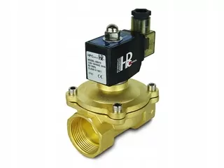 Ventil HPCONTROL Z11LA-1294
