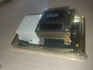Elektrikár
