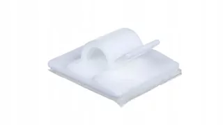 Upevňovací prvok E31 E01EM-01020400100 / 13pcs /