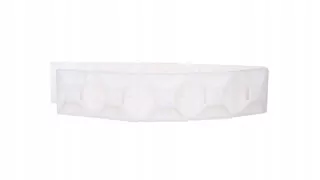 Upevňovací prvok E95S E01EM-01020800200 / 13PC /