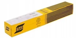 Elektródy ESAB OK 48.00 priemer 3,25 mm / 6 k
