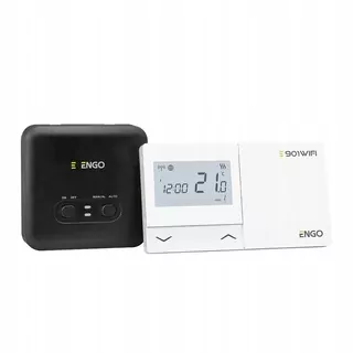 E901WIFI