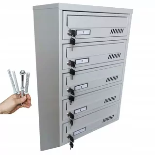 Iba u nás dostanete univerzálne montážne kolíky od firmy stretol skrutku ako darček