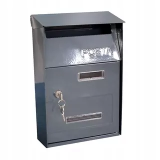 Celý názov: