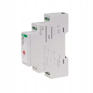 F&f PO-415