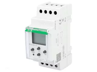 24÷264 v ac/dc