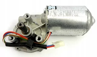 Nový 24 v prevodový motor pre faac D600