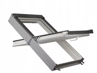 PTP-V U3 veľkosť 78 × 118