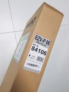 Profilová fotografia ukazuje farbu 7022