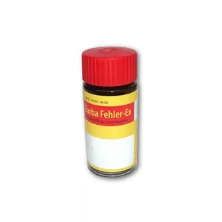 Farba do profilov
