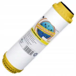 Fccst aquafilter