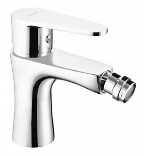 Bidetová batéria - FERRO BIDET BATTERY BATTERY ALGEO CH