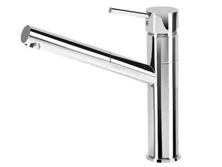 Kuchynská batéria - Ferro Kitchen Sink batéria drez 5 rokov G