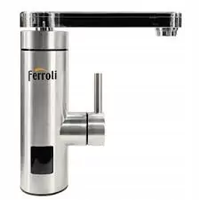 Ohrievač vody Ferroli 3W